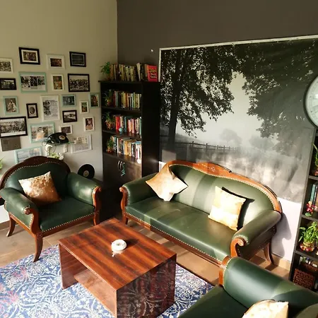 Jewel Of Jungle Apartment Tala  Exterior photo