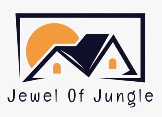 Homestay Jewel Of Jungle *